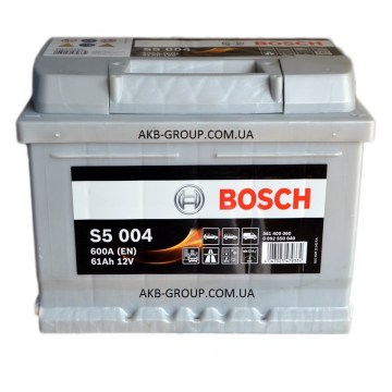 akkumulyator-bosch-s5-61аh